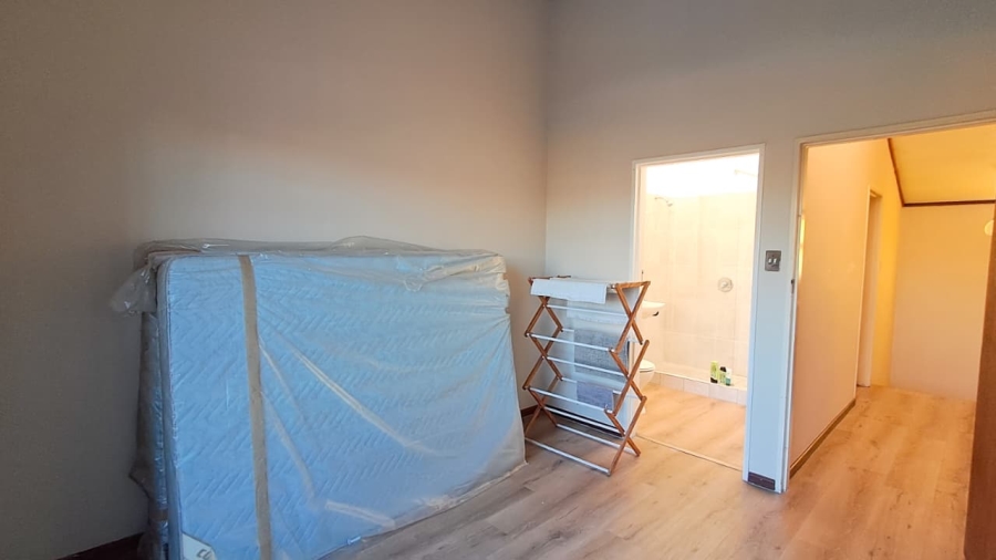 To Let 3 Bedroom Property for Rent in Stellenryk Western Cape